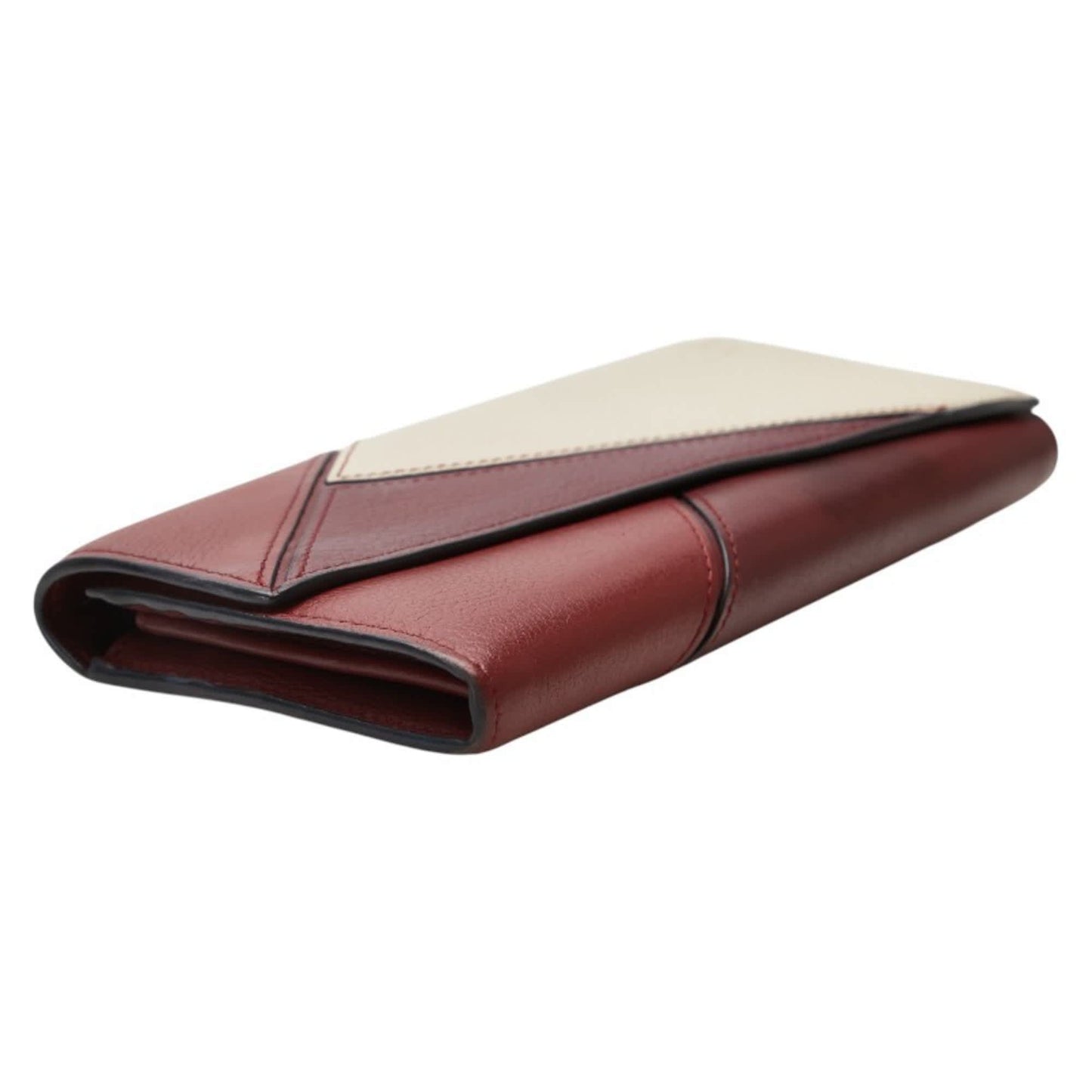 StrapStory - Wristlet 992