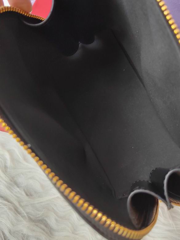 CLNE-Bags - Strap Story - 444