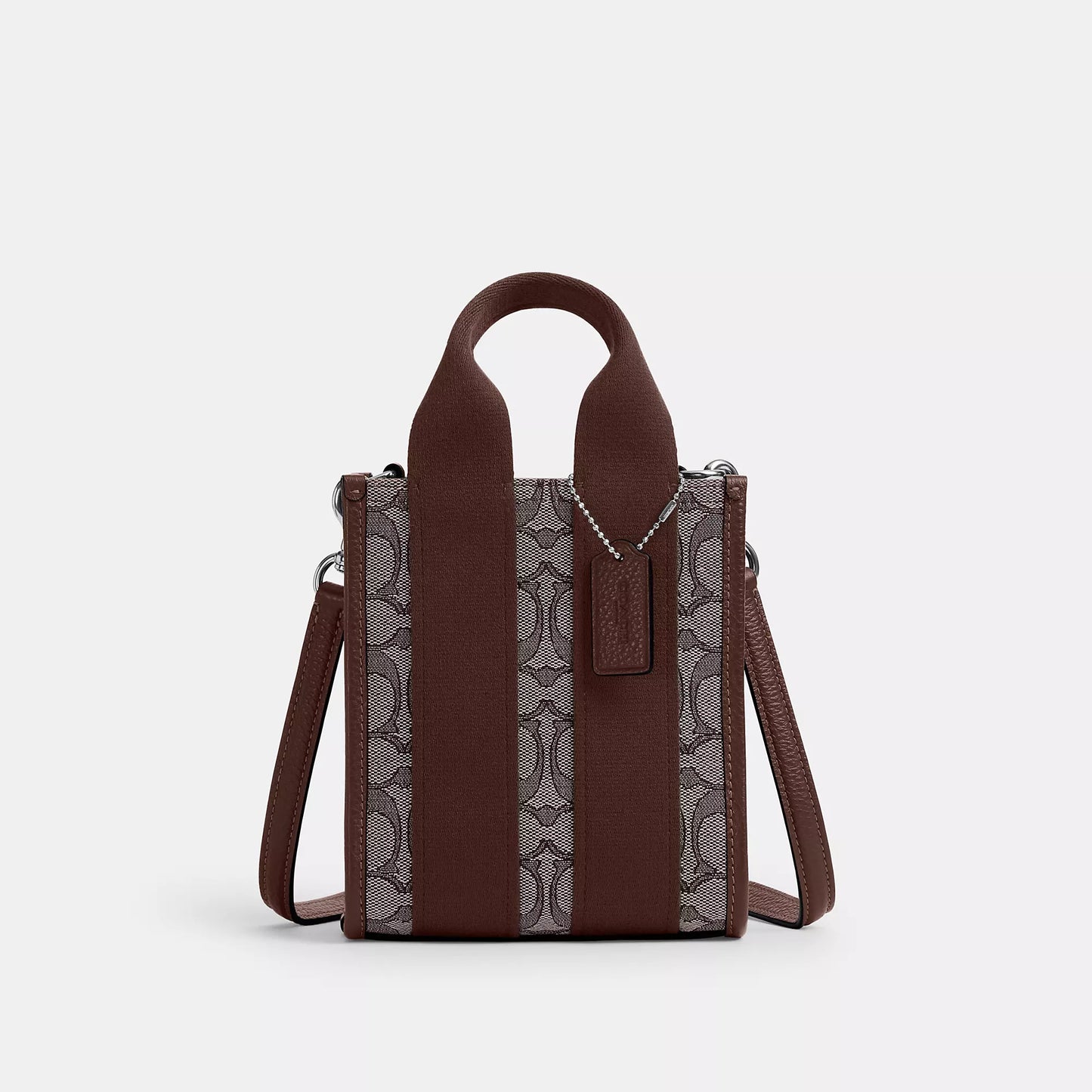 StrapStory - Crossbody 468