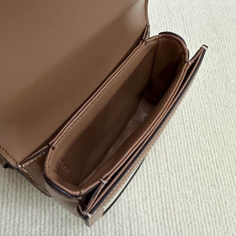 CLNE-Bags - Strap Story - 454