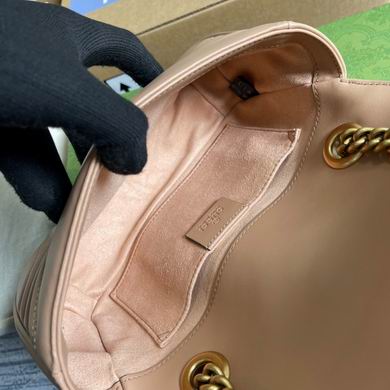 GGCC-Bags - Strap Story - 1216