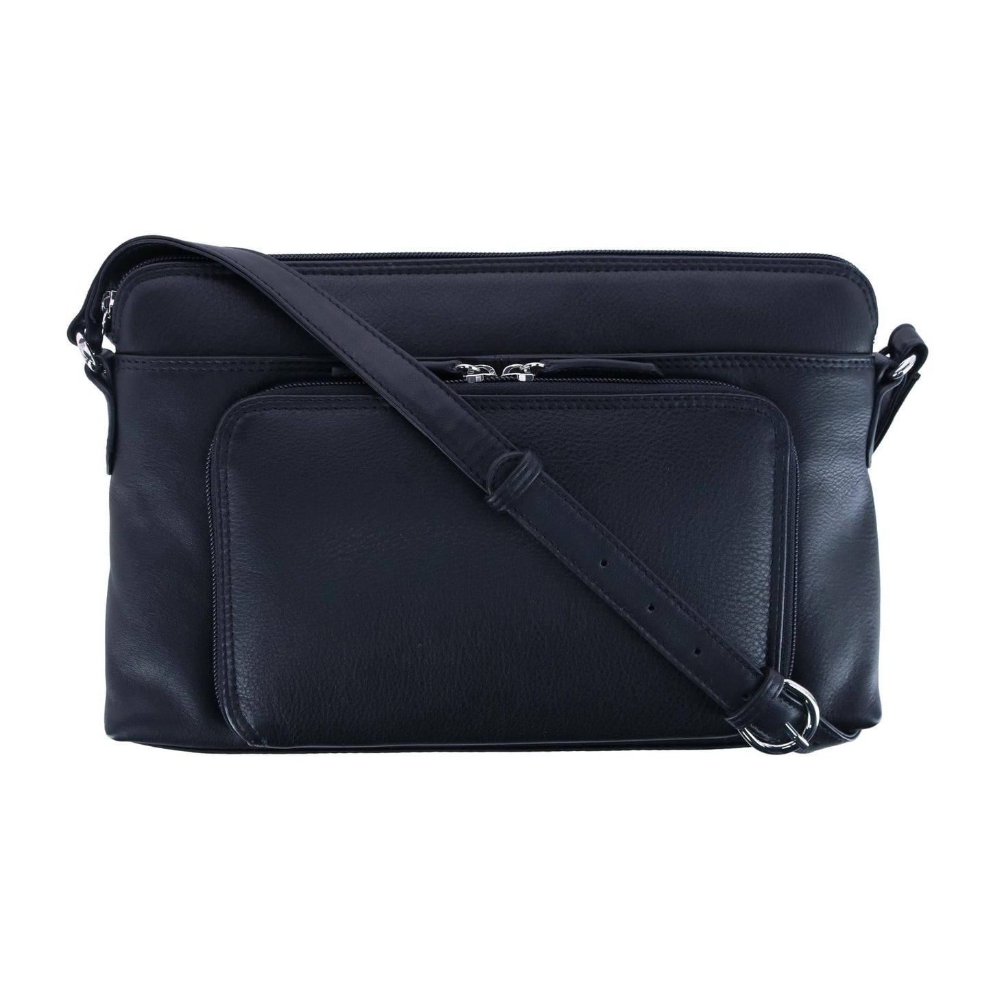 StrapStory - Crossbody 3474