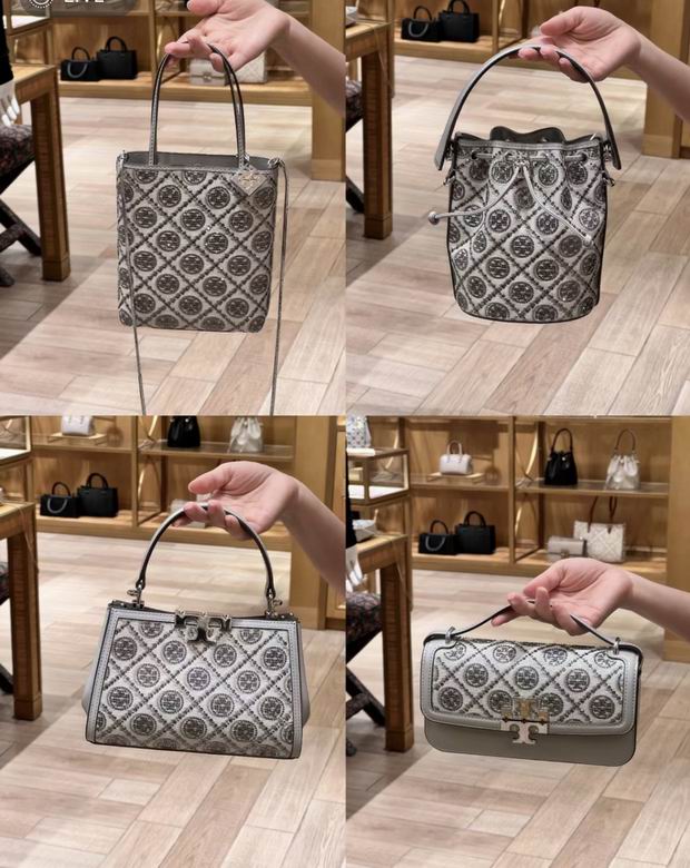 TOBR-Bags - Strap Story - 234
