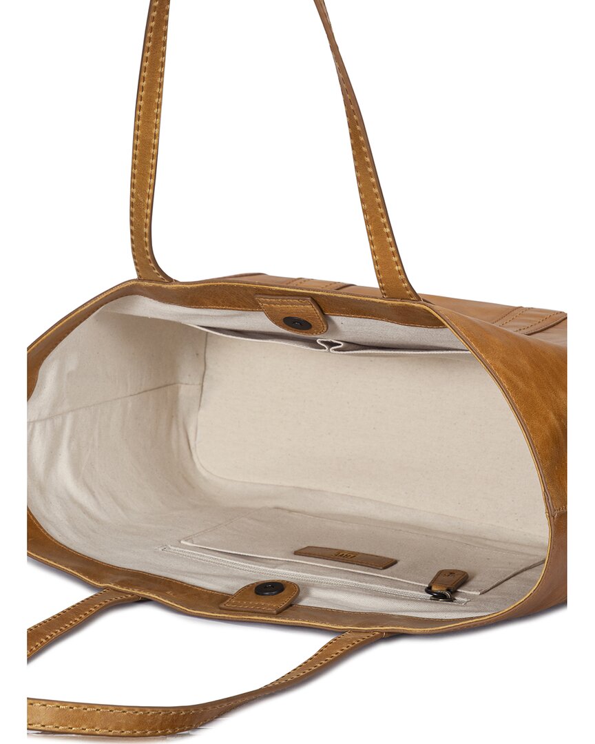StrapStory - Tote Bag 2176