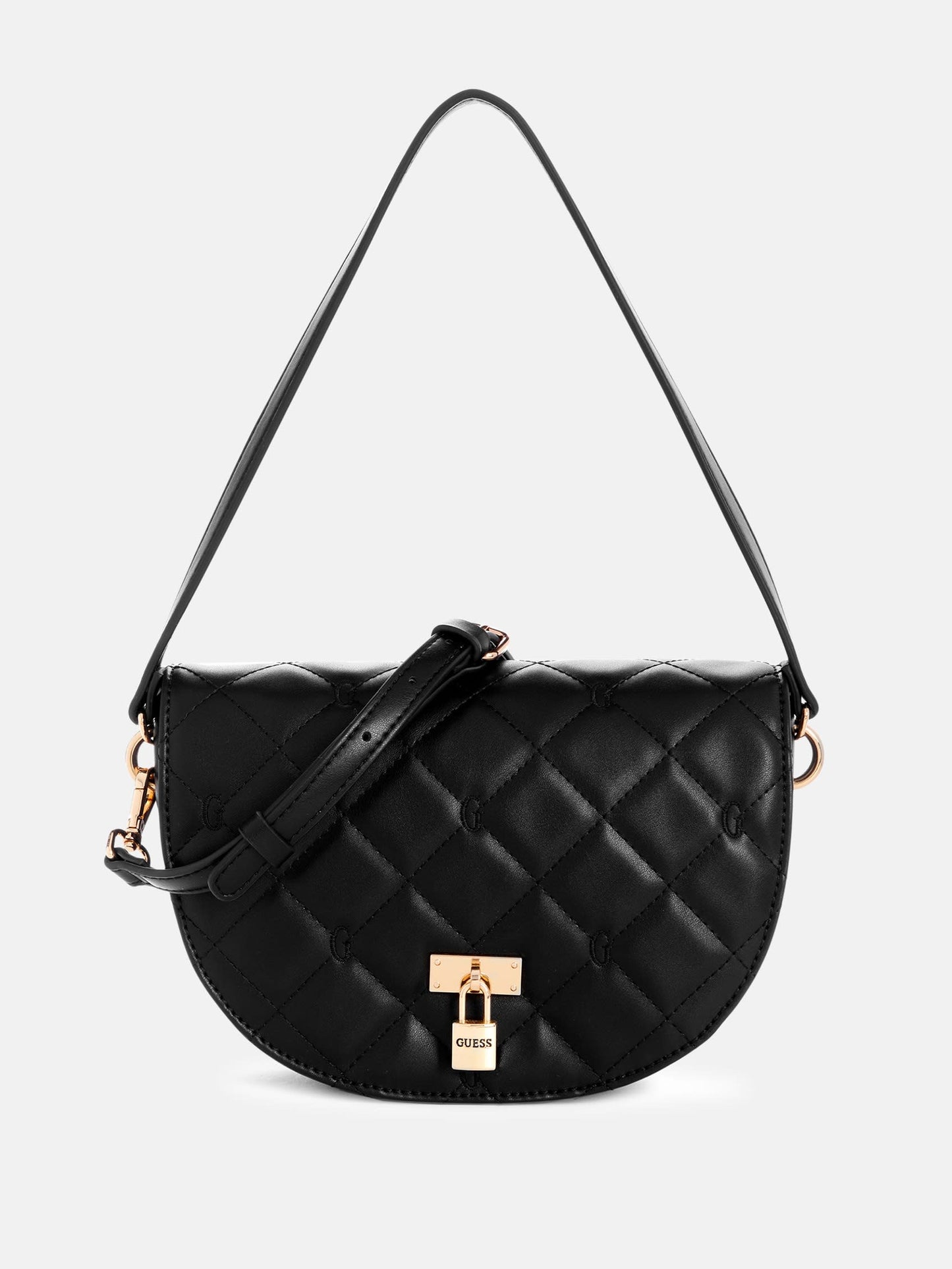 StrapStory - Crossbody 169