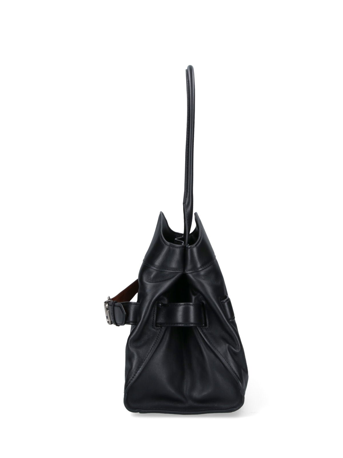 StrapStory - Shoulder Bag 5859