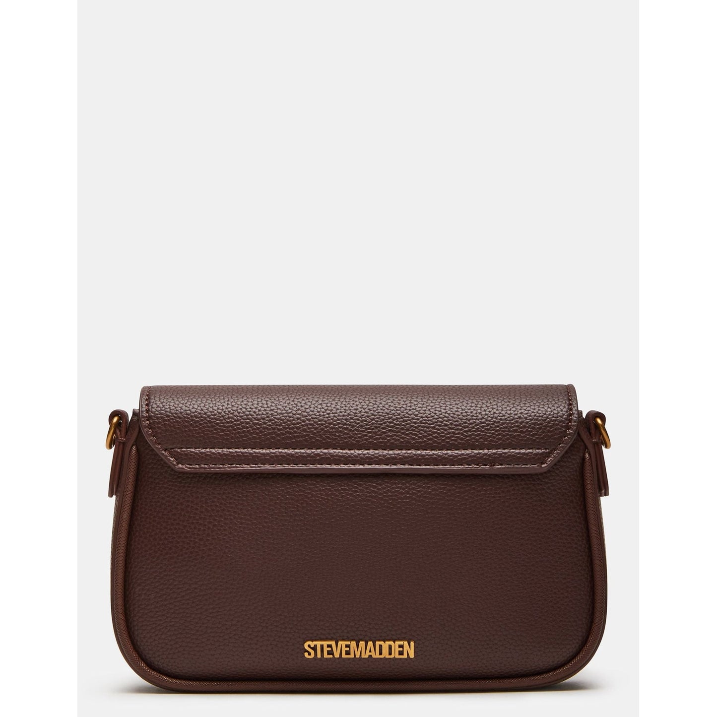 StrapStory - Crossbody 1225