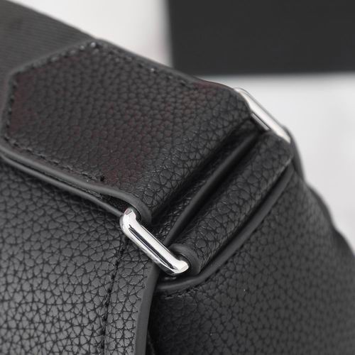 PRD-Bags - SheCary - 368