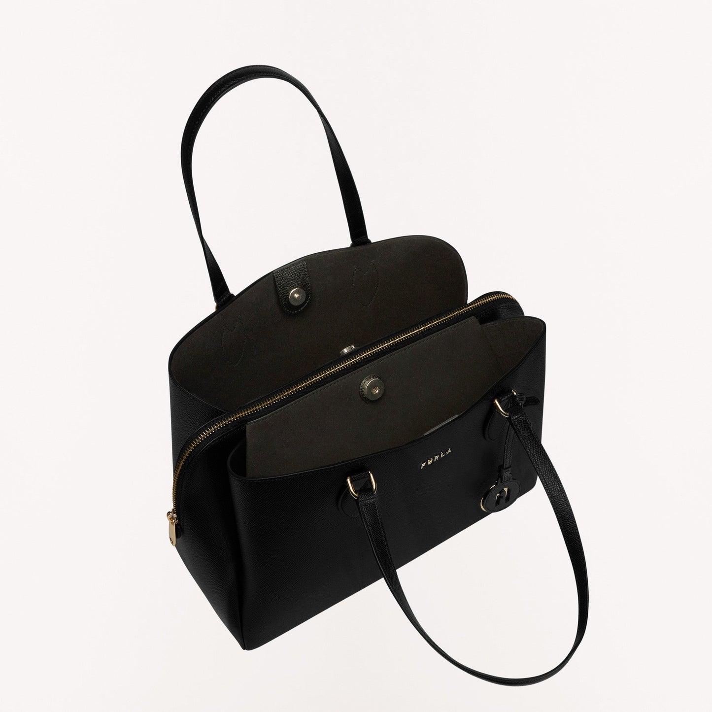 StrapStory - Tote Bag 1598