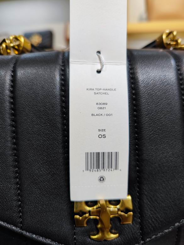 TOBR-Bags - Strap Story - 487