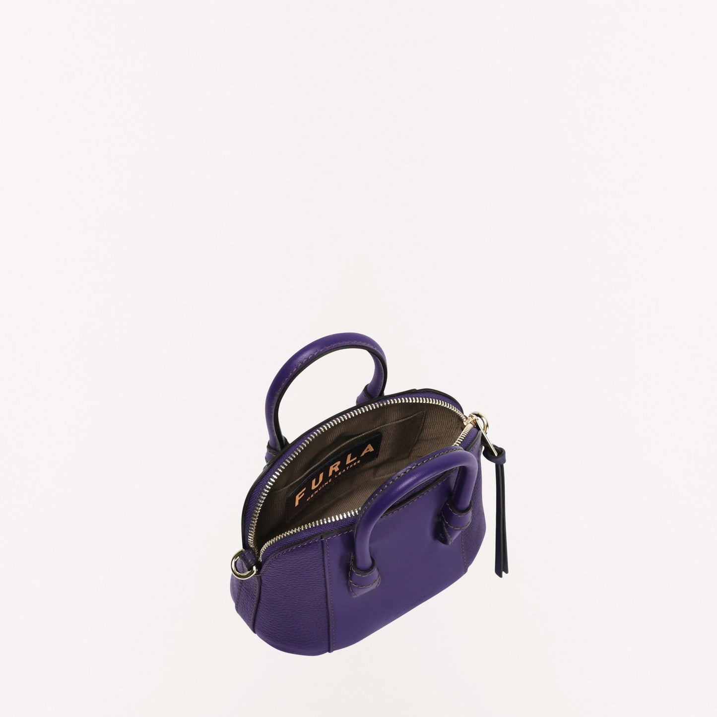 StrapStory - Crossbody 1894