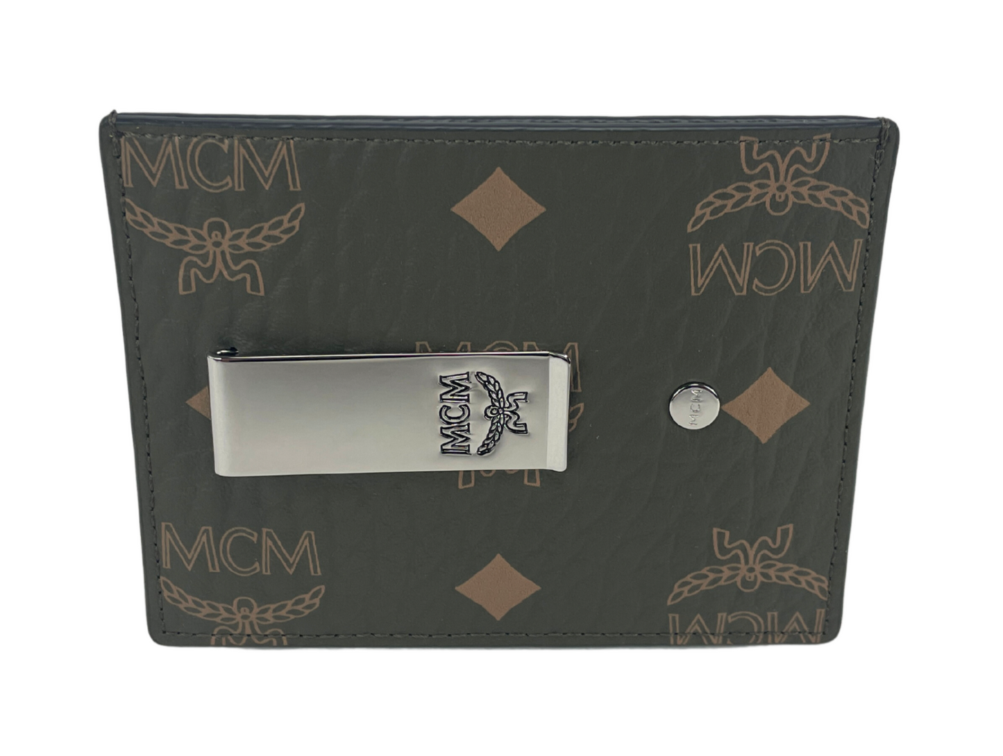 StrapStory - Wristlet 520