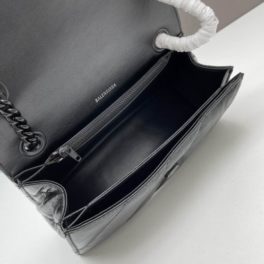 BLGA-Bags - Strap Story - 548