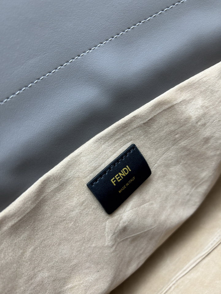 FDNI-Bags - Strap Story - 933
