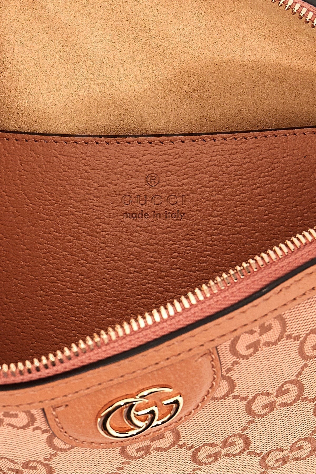 STRAPSTORY - GGC1 BAG - 1596