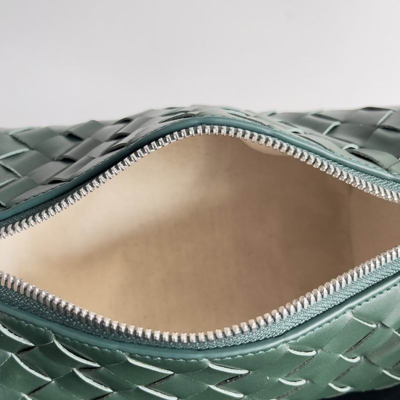 BTVA-Bags - Strap Story - 381