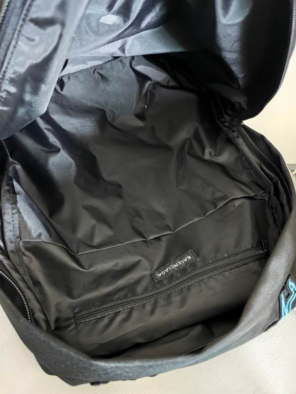 BLGA-Bags - Strap Story - 031
