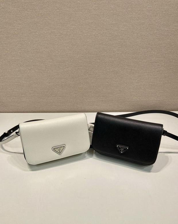 PRD-Bags - SheCary - 1194