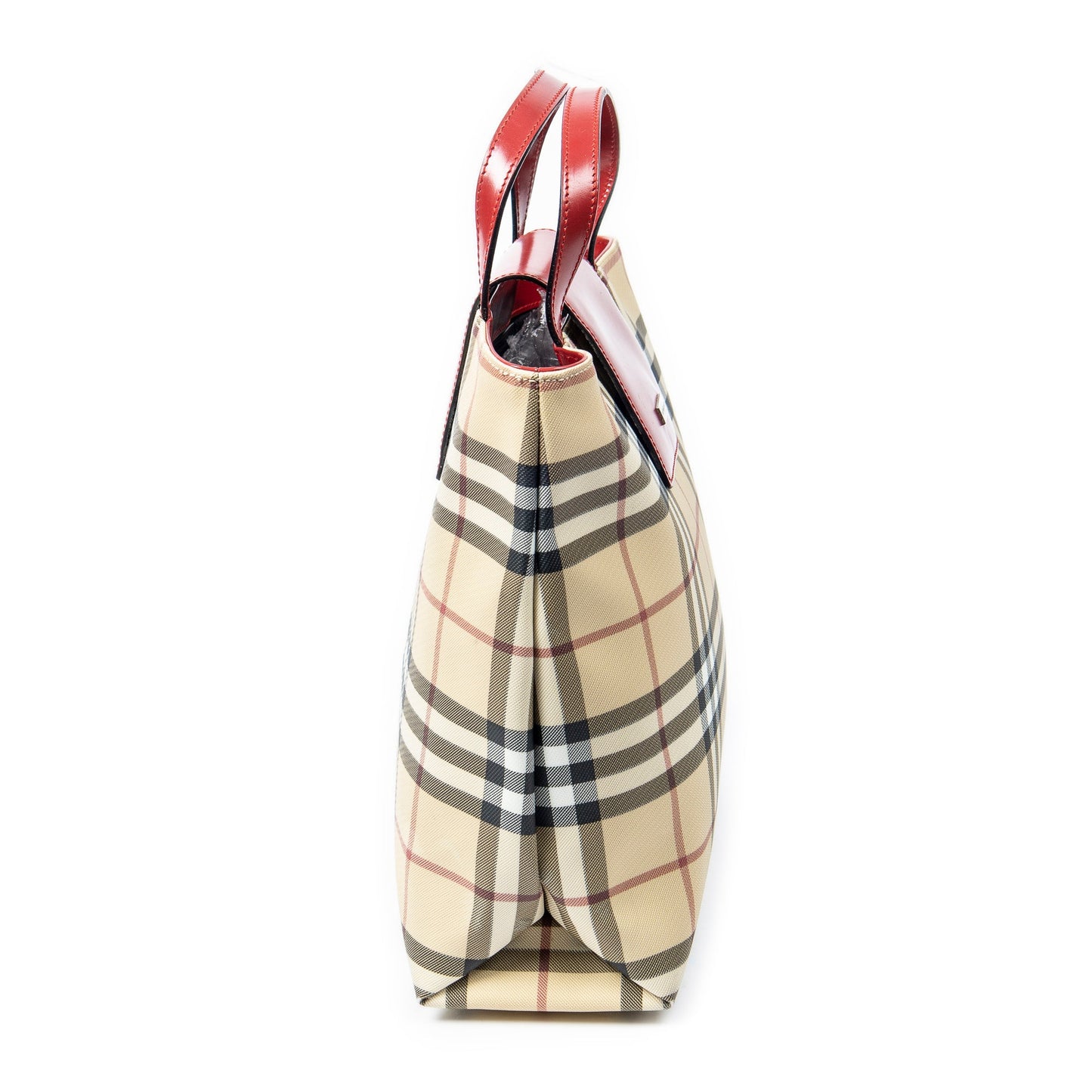 StrapStory - Tote Bag 2657