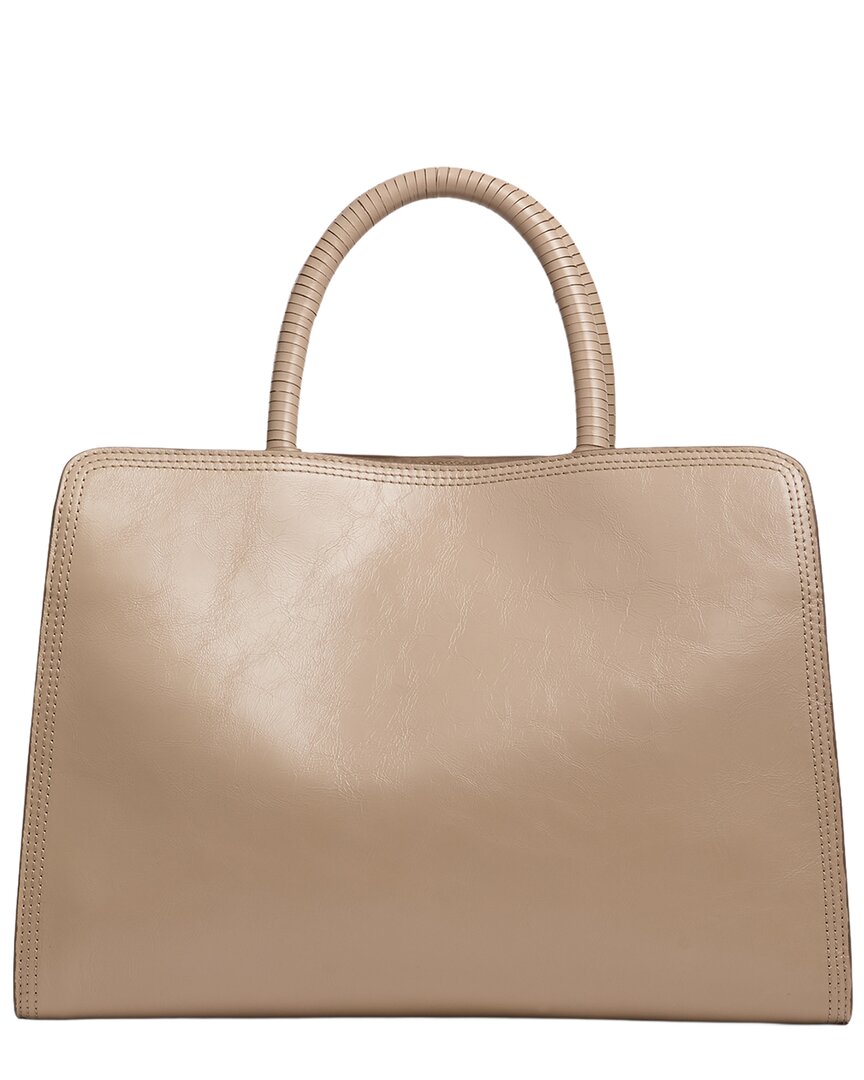 StrapStory - Tote Bag 1723