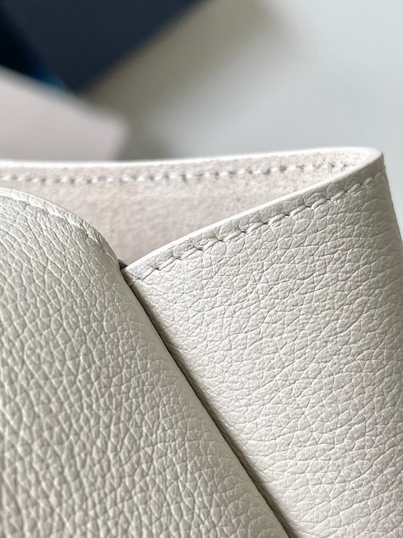LSY-Bags - Strap Story - 479