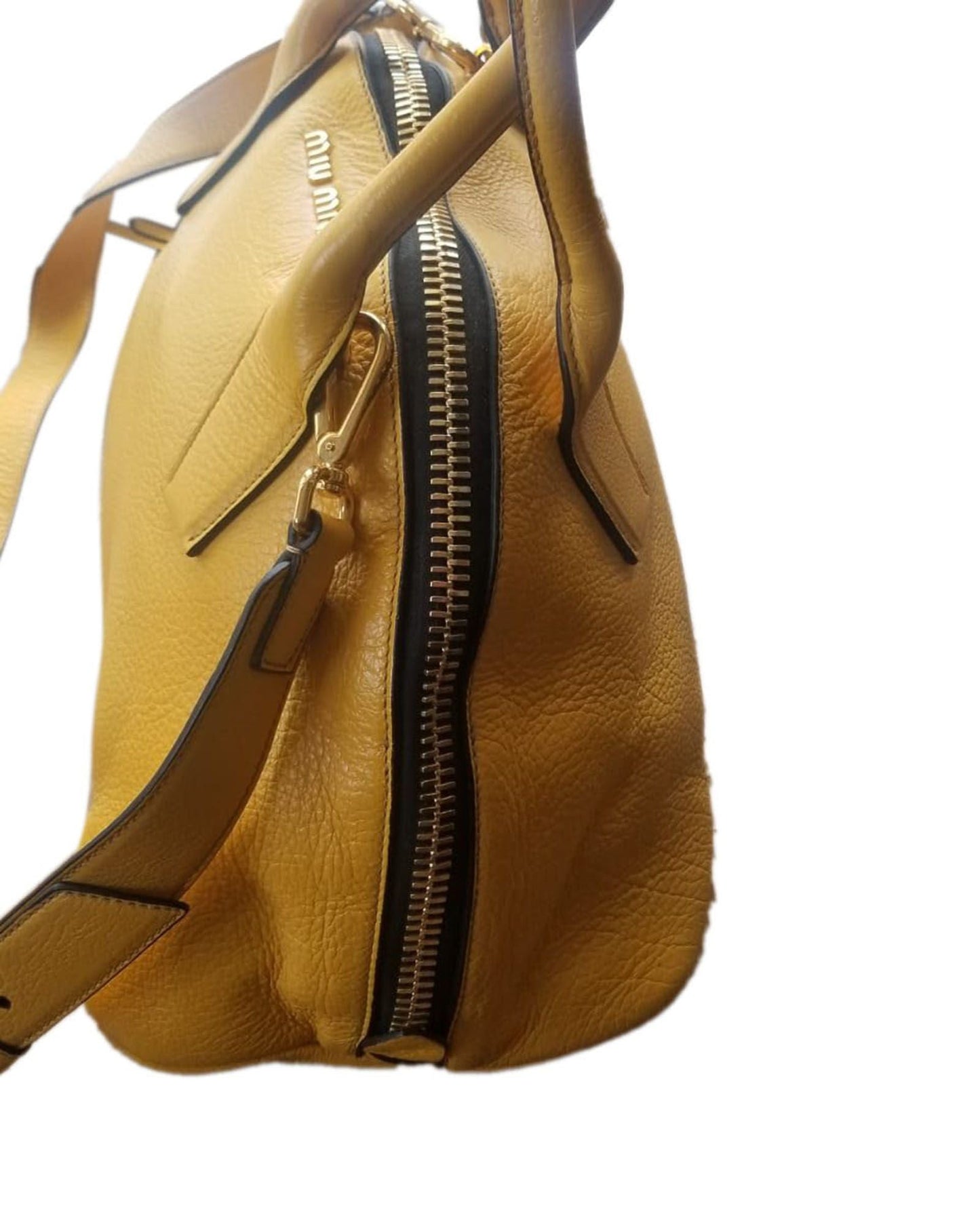 StrapStory - Crossbody 3551