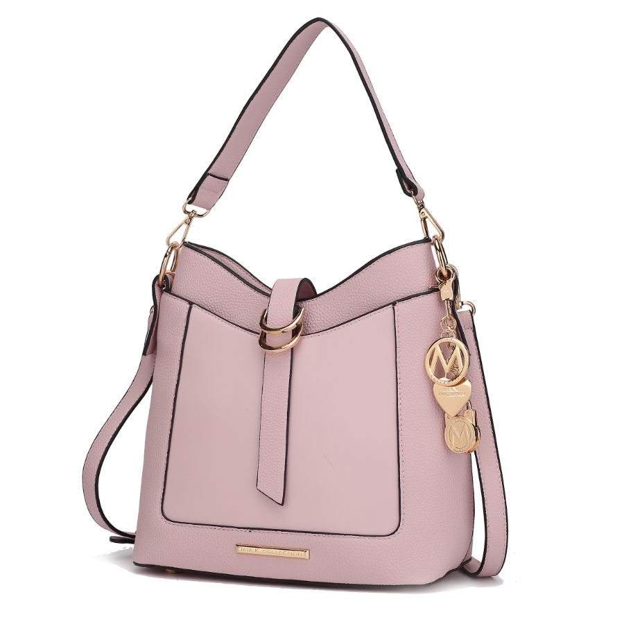 StrapStory - Crossbody 518