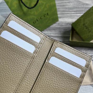 GGCC-Bags - Strap Story - 037
