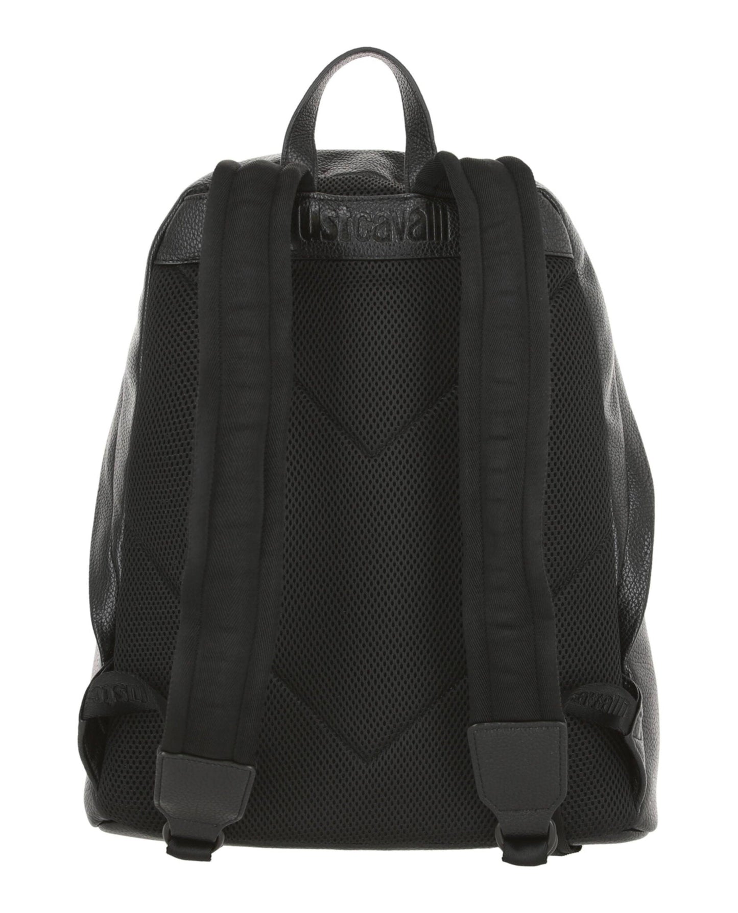 StrapStory - Backpack 1250