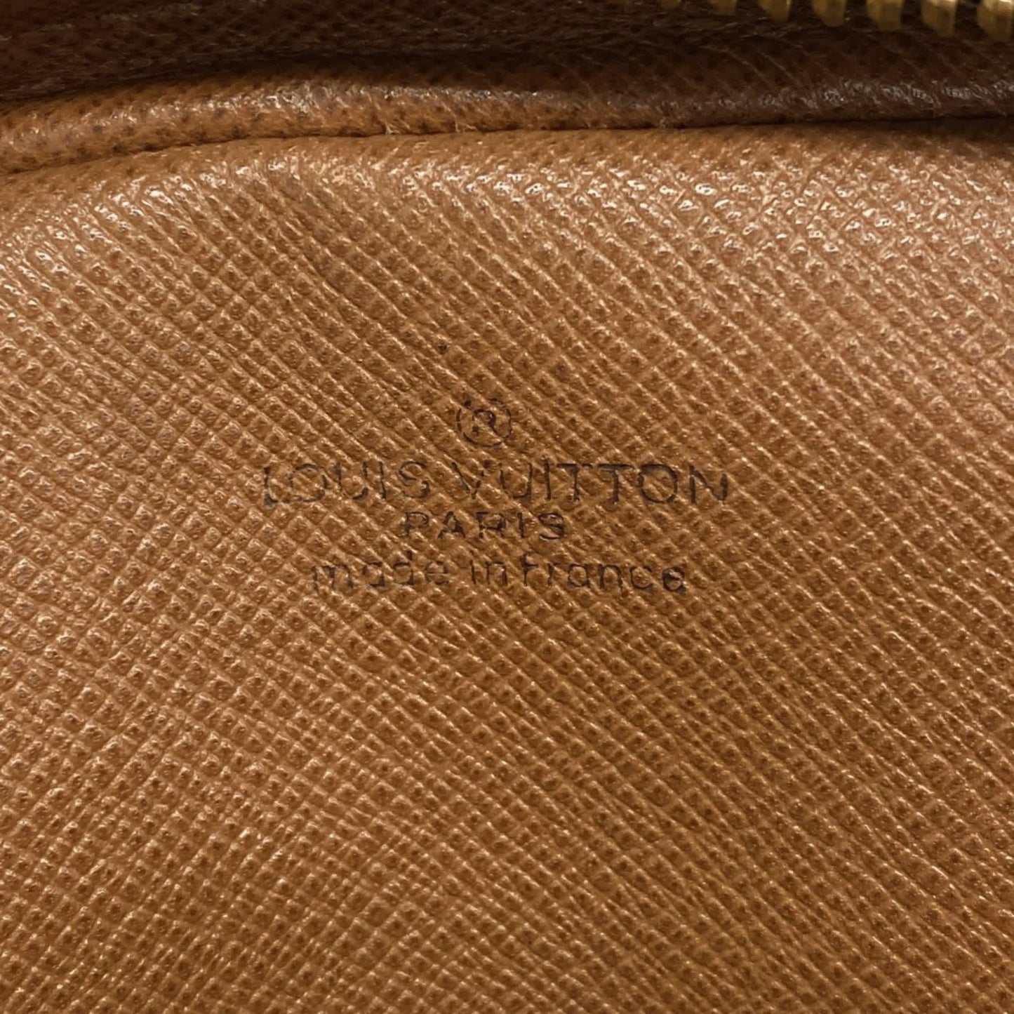 StrapStory - Shoulder Bag 5415