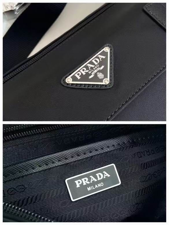 PRD-Bags - SheCary - 1556