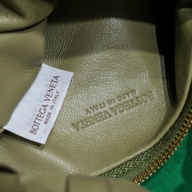 BTVA-Bags - Strap Story - 243