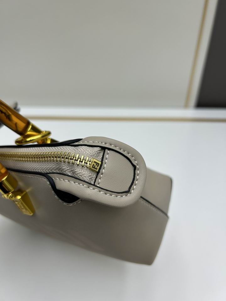 FDNI-Bags - Strap Story - 013