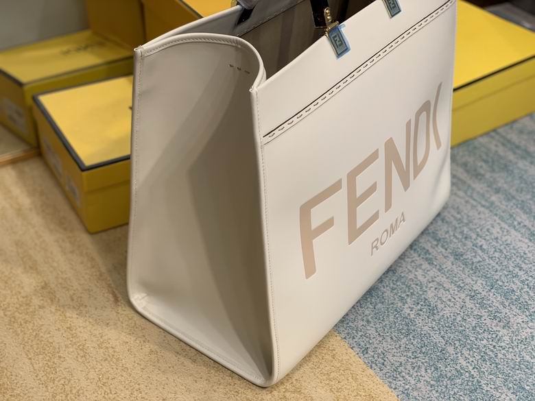 FDNI-Bags - Strap Story - 637