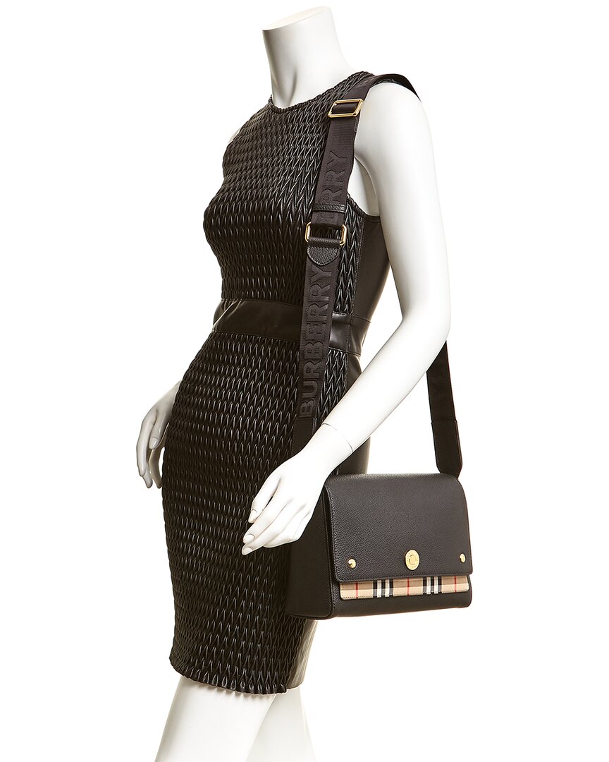 StrapStory - Tote Bag 1378