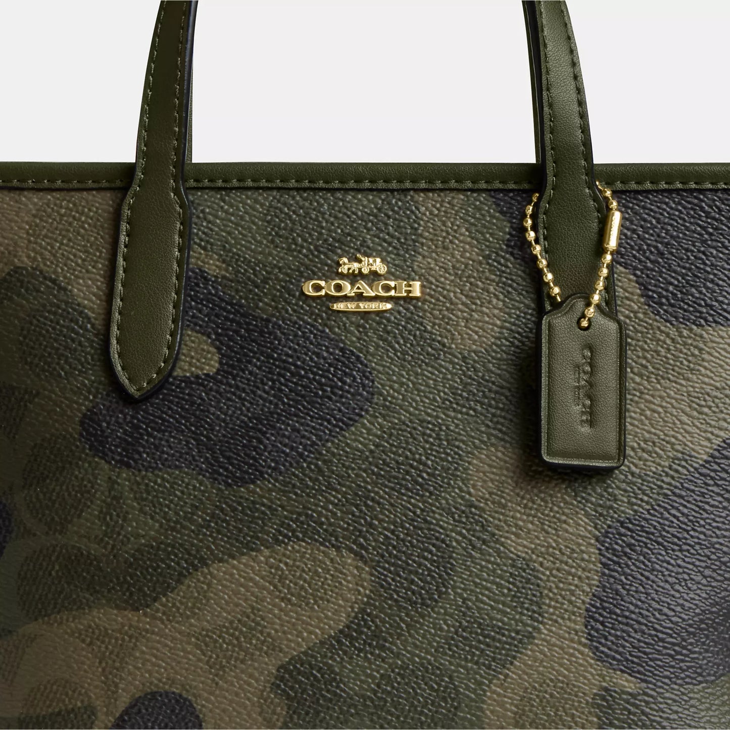 StrapStory - Crossbody 2065