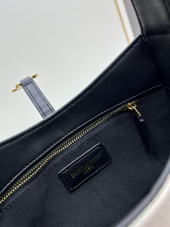 LSY-Bags - Strap Story - 167
