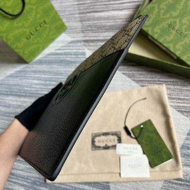 GGCC-Bags - Strap Story - 1006