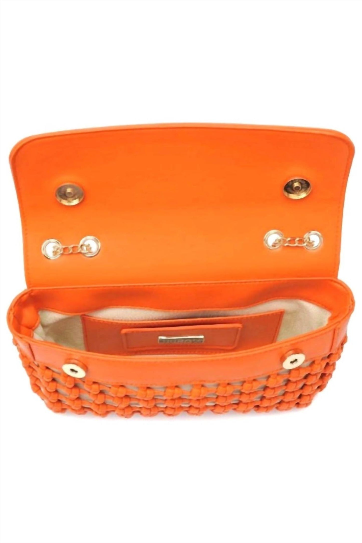 StrapStory - Crossbody 2897