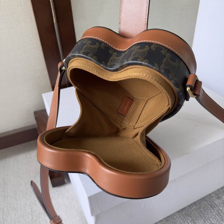 CLNE-Bags - Strap Story - 125