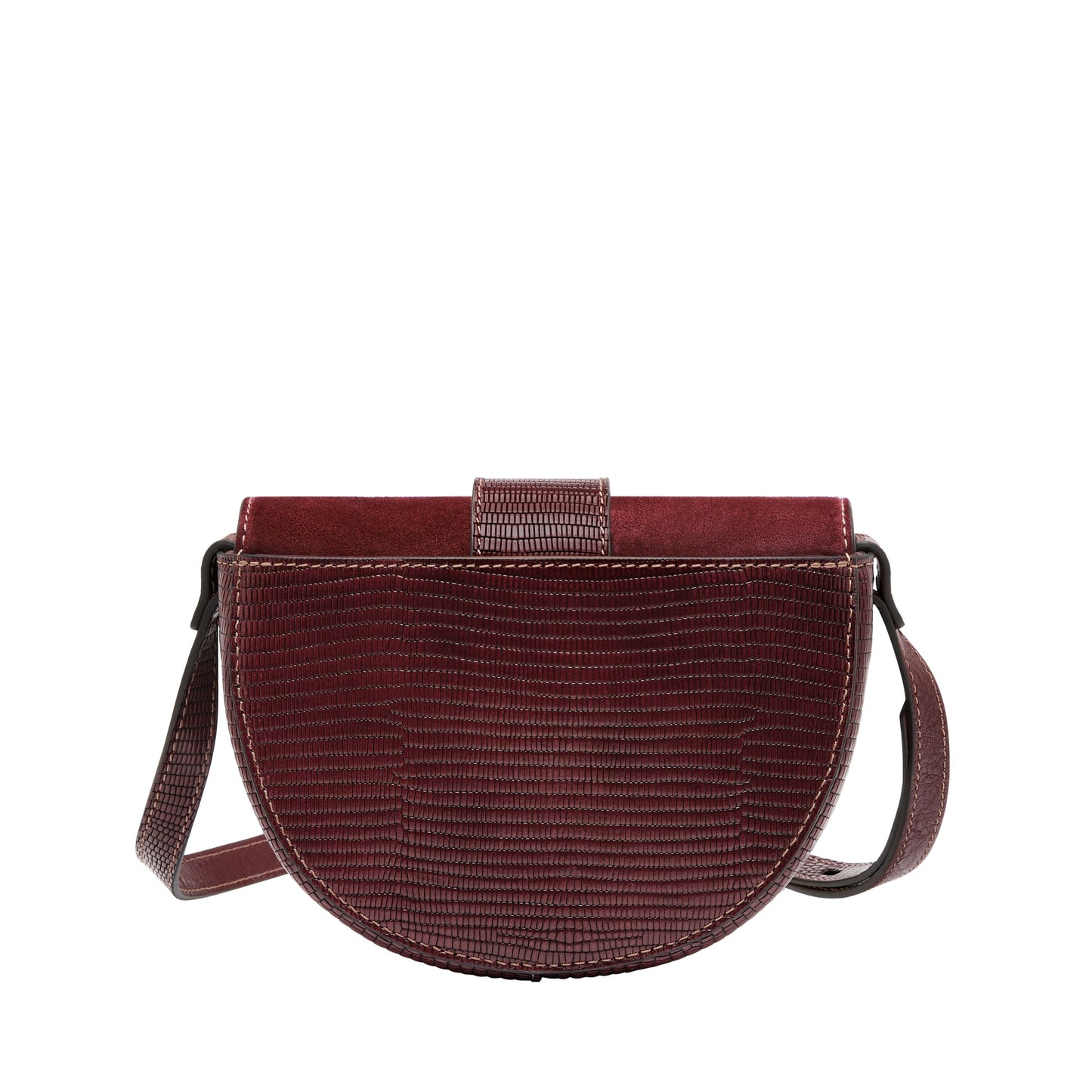 StrapStory - Crossbody 2599
