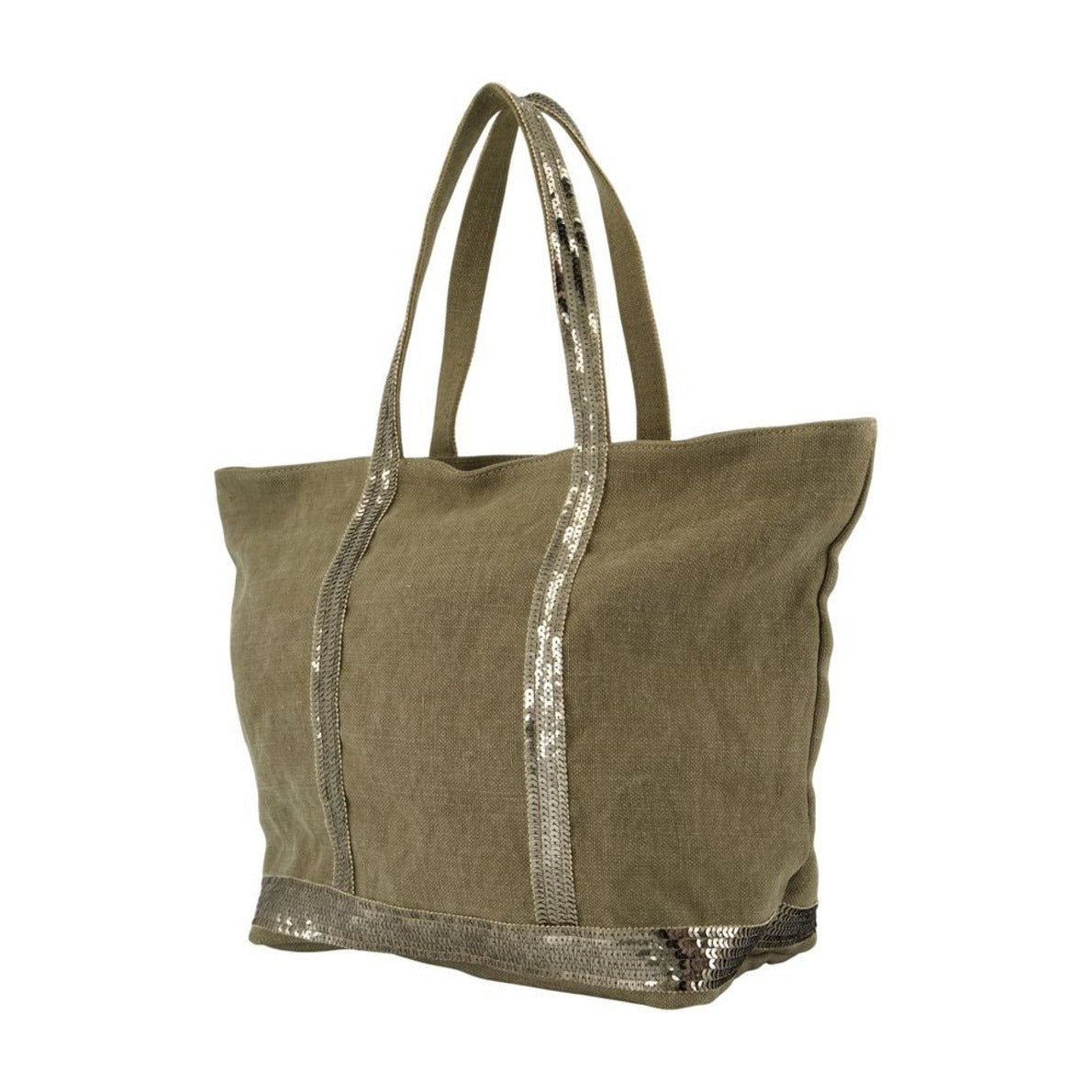 StrapStory - Tote Bag 2998