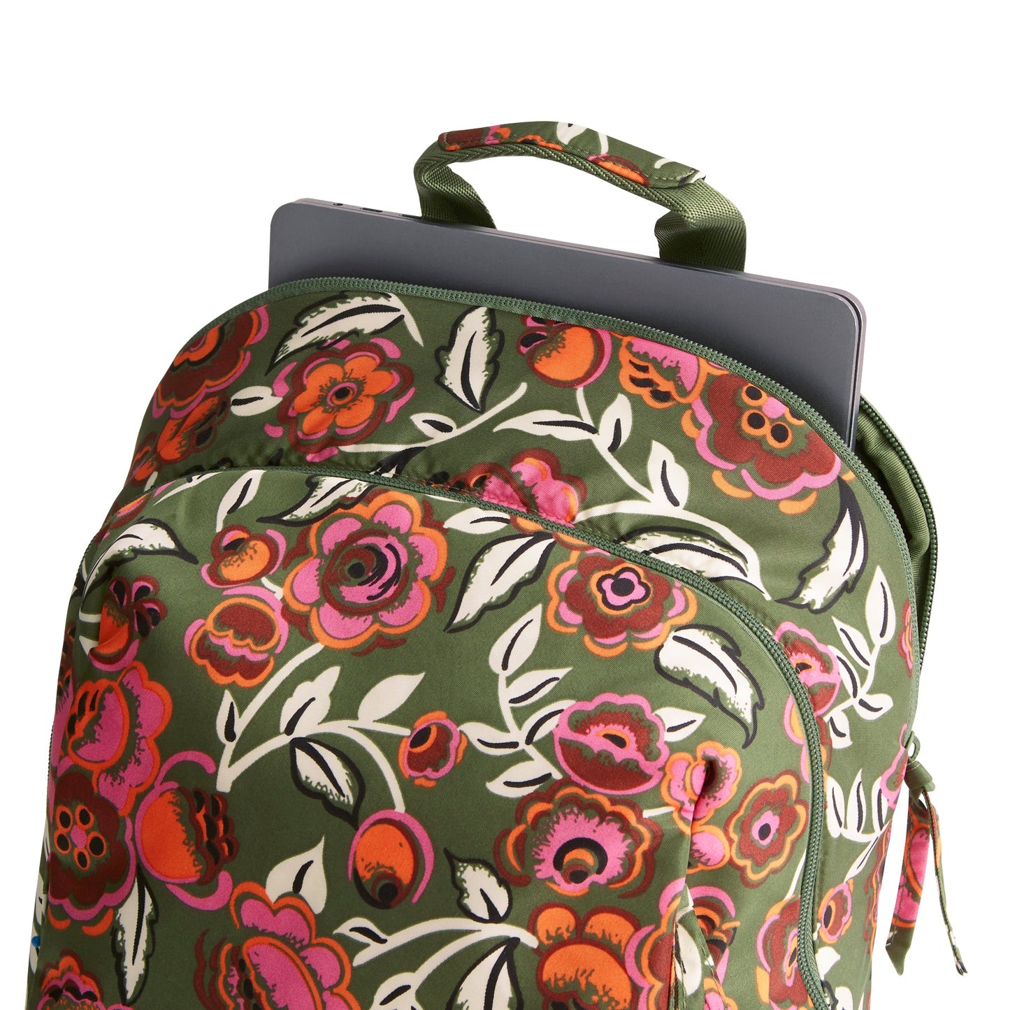 StrapStory - Backpack 962