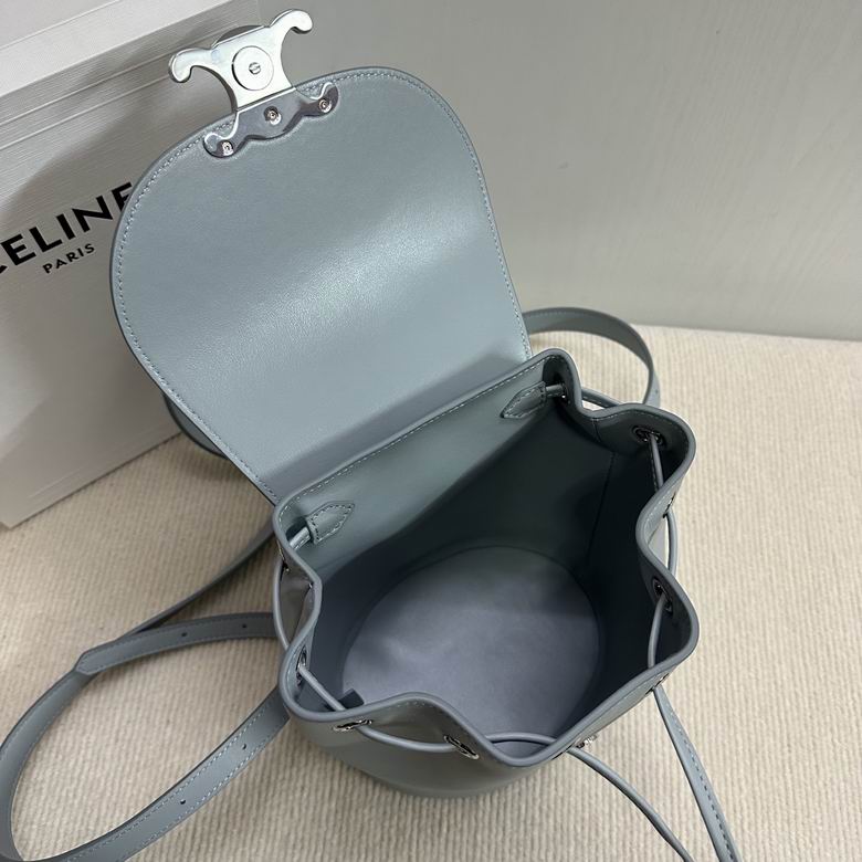 CLNE-Bags - Strap Story - 461