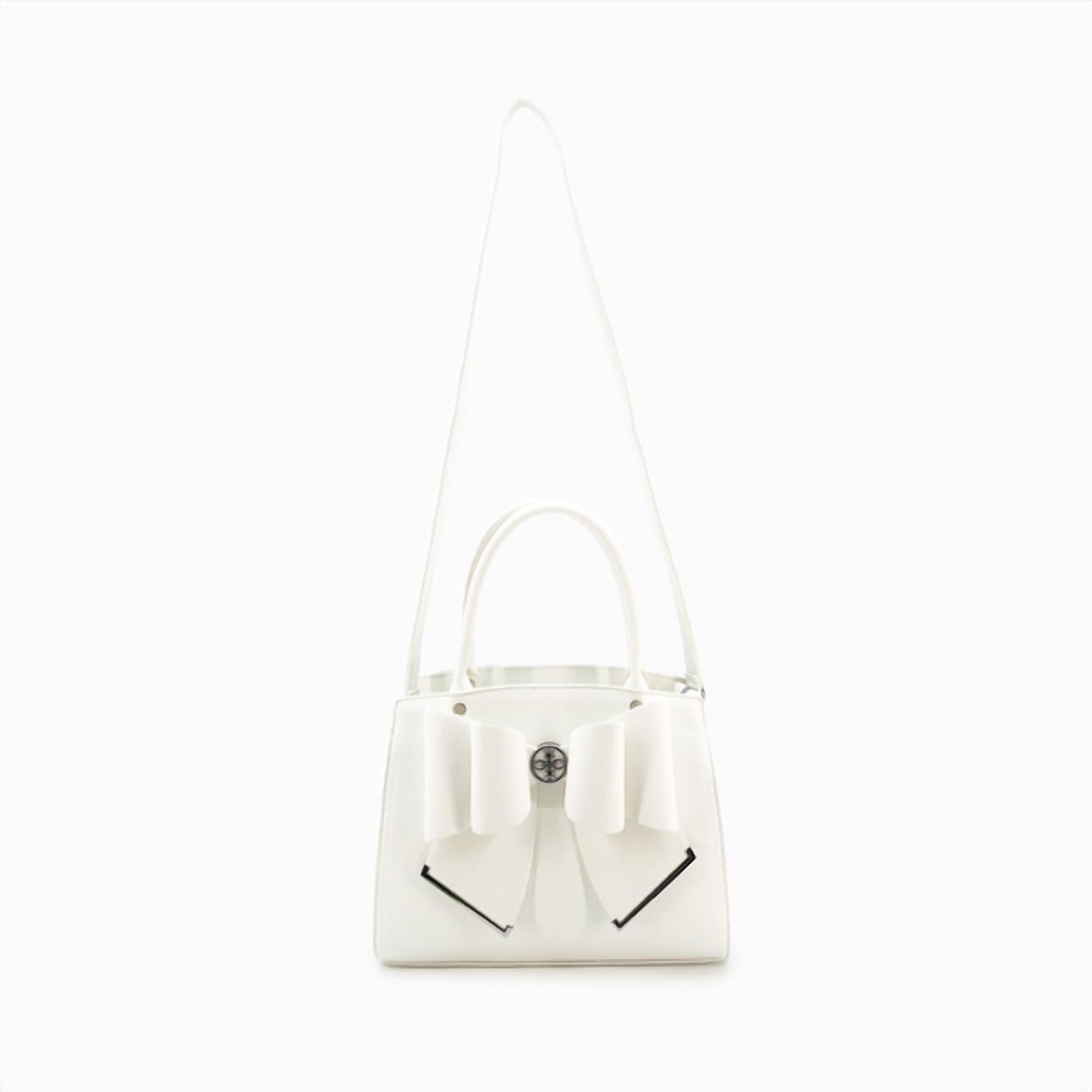 StrapStory - Crossbody 1993