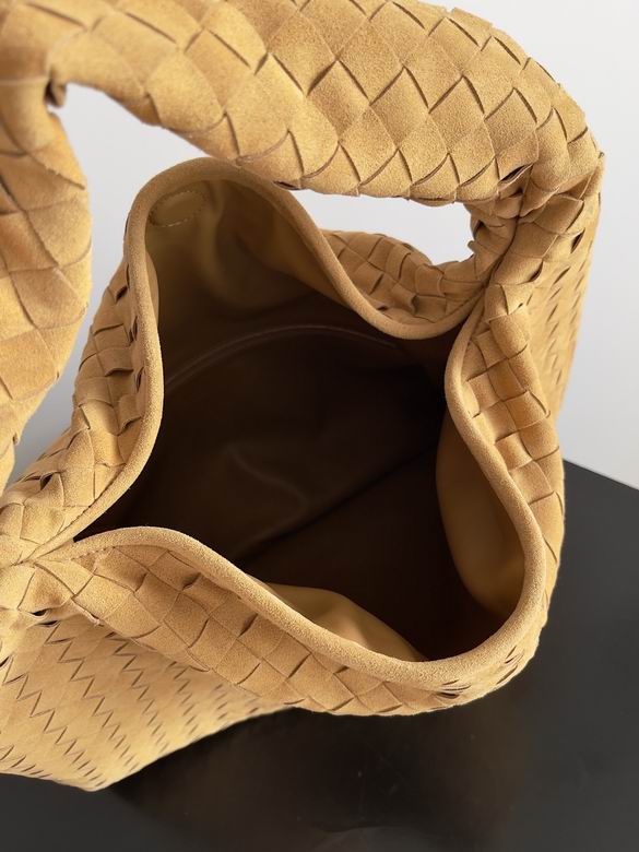 BTVA-Bags - Strap Story - 278