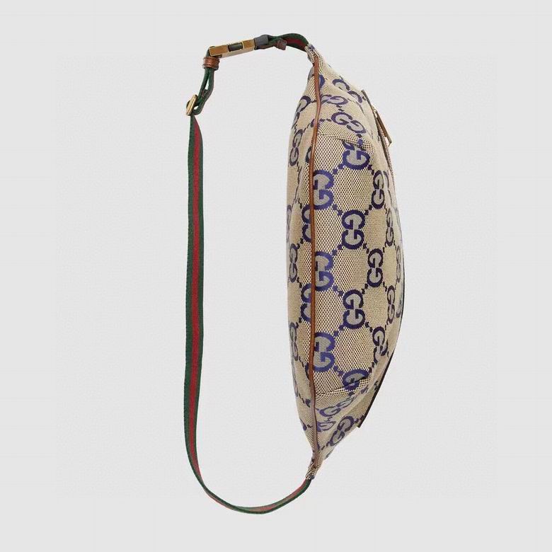 GGCC-Bags - Strap Story - 513