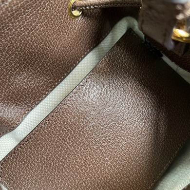 GGCC-Bags - Strap Story - 1158