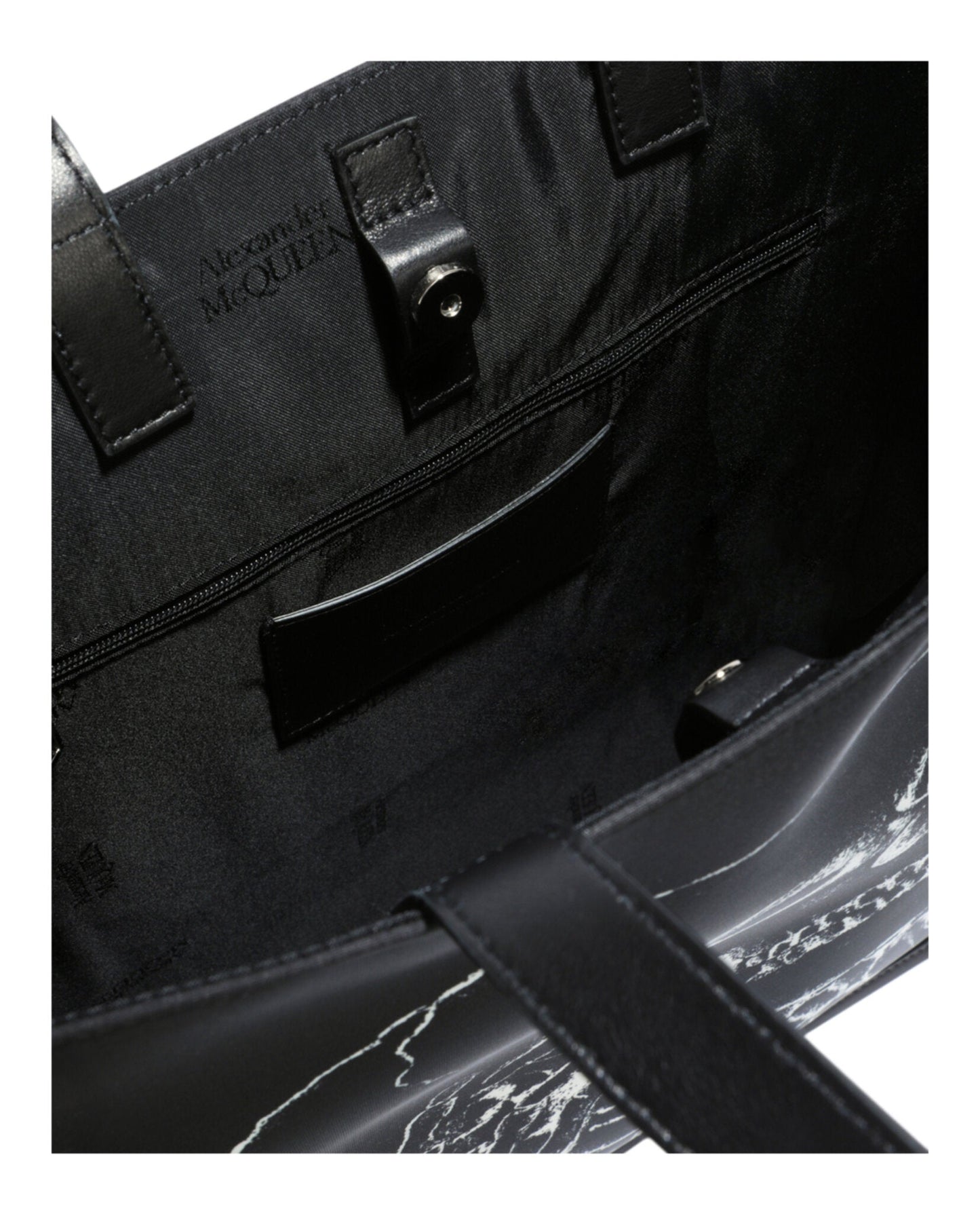 StrapStory - Tote Bag 2473