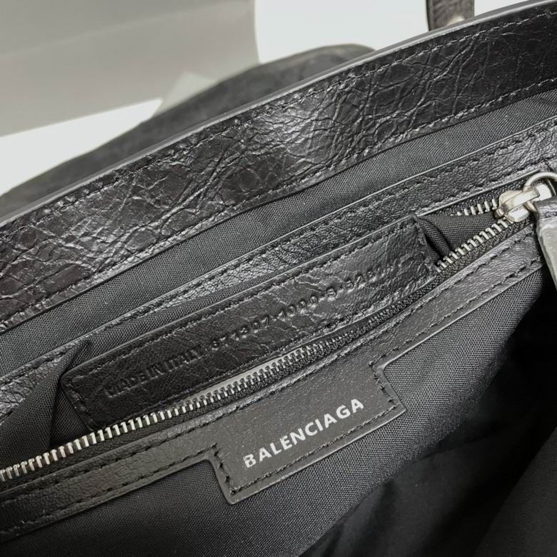 BLGA-Bags - Strap Story - 124